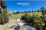  Venta  Casa en Puerto Varas  $335.863.800 UF8.200 