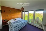  Venta  Casa en Puerto Varas  $335.863.800 UF8.200 