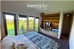 Venta  Casa en Puerto Varas  $335.863.800 UF8.200 