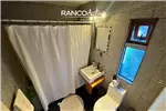  Venta  Casa en Puerto Varas  $335.863.800 UF8.200 