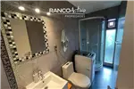  Venta  Casa en Puerto Varas  $335.863.800 UF8.200 