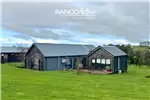  Venta  Casa en Puerto Varas  $335.863.800 UF8.200 
