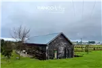  Venta  Casa en Puerto Varas  $335.863.800 UF8.200 