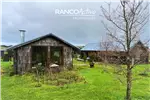  Venta  Casa en Puerto Varas  $335.863.800 UF8.200 