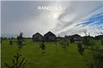  Venta  Casa en Puerto Varas  $335.863.800 UF8.200 