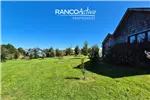  Venta  Casa en Puerto Varas  $335.863.800 UF8.200 