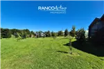  Venta  Casa en Puerto Varas  $335.863.800 UF8.200 