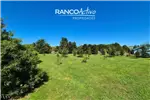  Venta  Casa en Puerto Varas  $335.863.800 UF8.200 