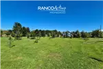  Venta  Casa en Puerto Varas  $335.863.800 UF8.200 