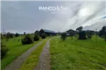  Venta  Casa en Puerto Varas  $335.863.800 UF8.200 