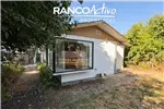  Venta  Casa en Coihueco  UF3.906,35 $160.000.000 
