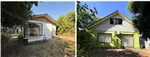  Venta  Casa en Coihueco  UF3.906,35 $160.000.000 