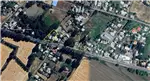  Venta  Casa en Coihueco  UF3.906,35 $160.000.000 