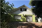  Venta  Casa en Coihueco  UF3.906,35 $160.000.000 