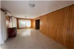 Venta  Casa en Coihueco  UF3.906,35 $160.000.000 