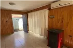  Venta  Casa en Coihueco  UF3.906,35 $160.000.000 