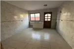  Venta  Casa en Coihueco  UF3.906,35 $160.000.000 