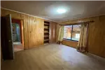  Venta  Casa en Coihueco  UF3.906,35 $160.000.000 