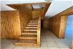 Venta  Casa en Coihueco  UF3.906,35 $160.000.000 