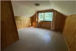  Venta  Casa en Coihueco  UF3.906,35 $160.000.000 