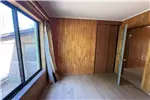  Venta  Casa en Coihueco  UF3.906,35 $160.000.000 