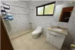  Venta  Casa en Coihueco  UF3.906,35 $160.000.000 