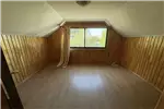  Venta  Casa en Coihueco  UF3.906,35 $160.000.000 