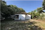  Venta  Casa en Coihueco  UF3.906,35 $160.000.000 