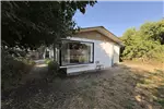  Venta  Casa en Coihueco  UF3.906,35 $160.000.000 