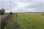  Venta  Parcela en Chillán  UF1.220,73 $50.000.000 