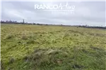  Venta  Parcela en Chillán  UF1.220,73 $50.000.000 