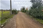  Venta  Parcela en Chillán  UF1.220,73 $50.000.000 