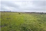  Venta  Parcela en Chillán  UF1.220,73 $50.000.000 