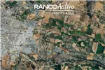  Venta  Parcela en Chillán  UF1.220,73 $50.000.000 
