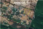  Venta  Parcela en Chillán  UF1.220,73 $50.000.000 