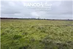  Venta  Parcela en Chillán  UF1.220,73 $50.000.000 