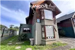  Venta  Casa en Temuco  $212.986.800 UF5.200 