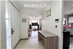  Venta  Casa en Temuco  $212.986.800 UF5.200 