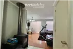  Venta  Casa en Temuco  $212.986.800 UF5.200 