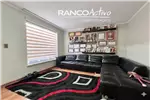  Venta  Casa en Temuco  $212.986.800 UF5.200 