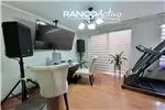  Venta  Casa en Temuco  $212.986.800 UF5.200 