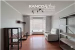  Venta  Casa en Temuco  $212.986.800 UF5.200 