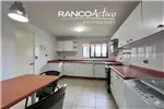  Venta  Casa en Temuco  $212.986.800 UF5.200 