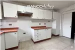  Venta  Casa en Temuco  $212.986.800 UF5.200 
