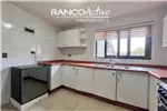  Venta  Casa en Temuco  $212.986.800 UF5.200 