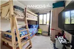  Venta  Casa en Temuco  $212.986.800 UF5.200 