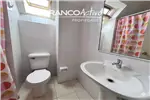  Venta  Casa en Temuco  $212.986.800 UF5.200 