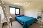  Venta  Casa en Temuco  $212.986.800 UF5.200 
