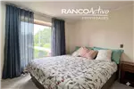  Venta  Casa en Temuco  $212.986.800 UF5.200 