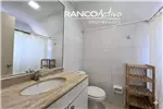  Venta  Casa en Temuco  $212.986.800 UF5.200 